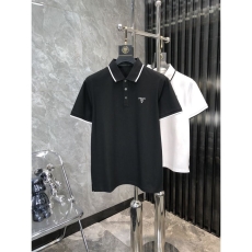 Prada T-Shirts